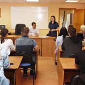 IMG_5614_новый размер